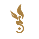 Ormus